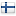 musicawy.com server is located in Finland